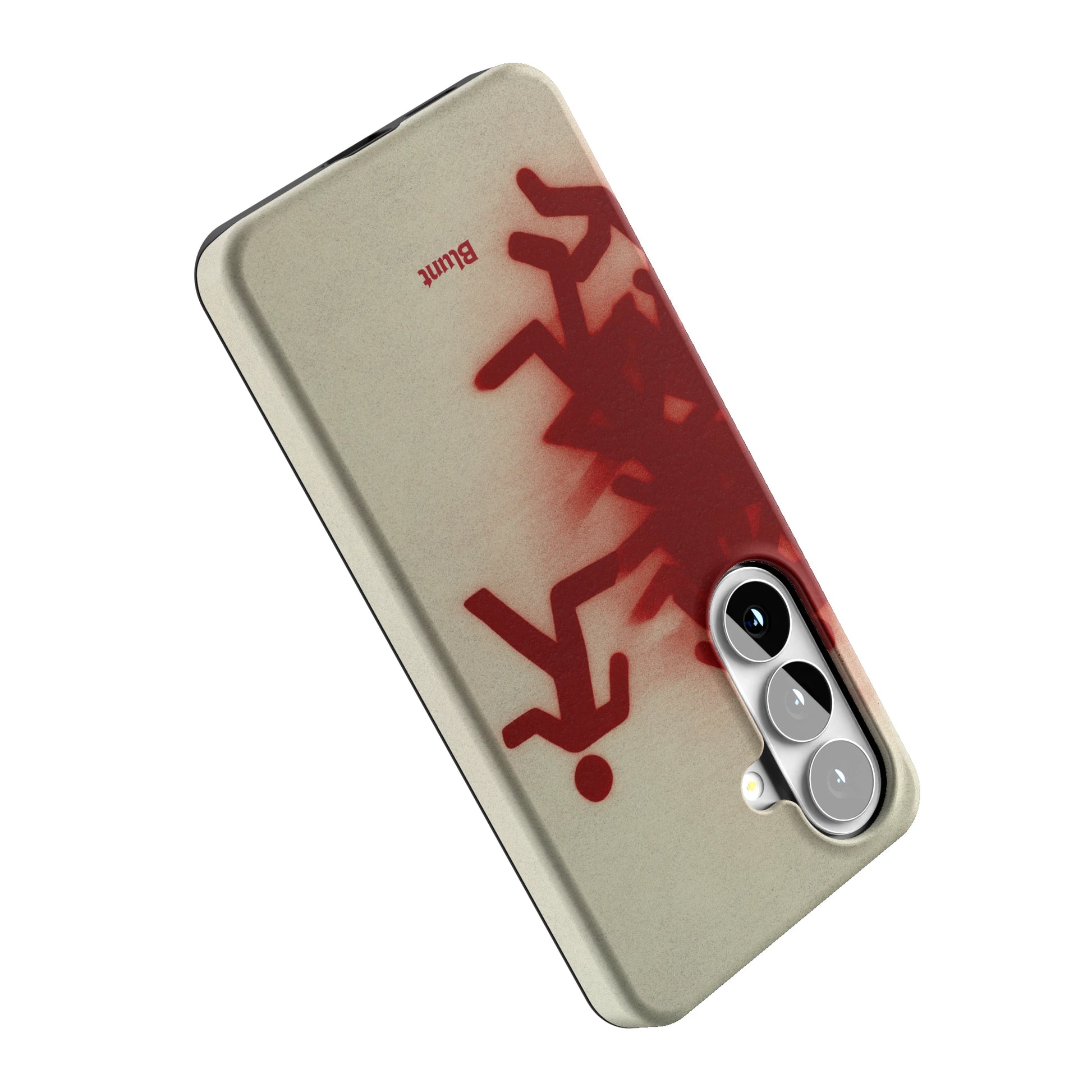 Samsung_S26_5