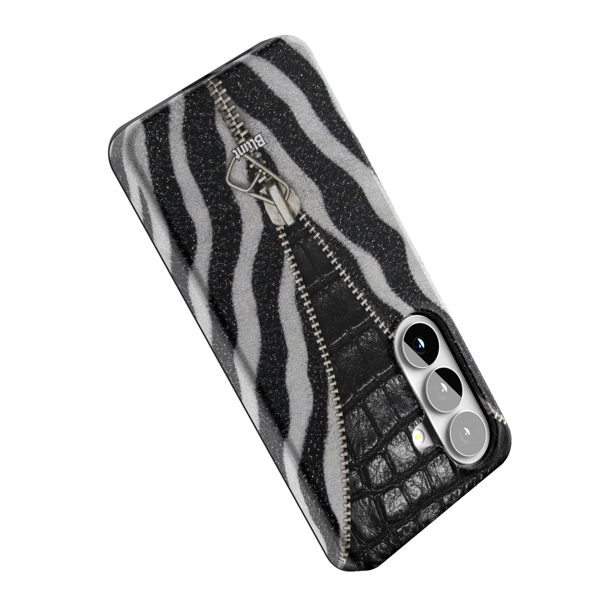 Samsung_S26_5