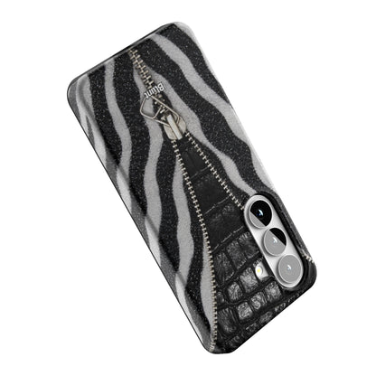 Samsung_S26_5