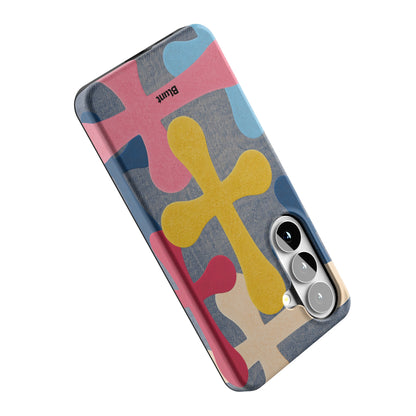 Samsung_S26_5