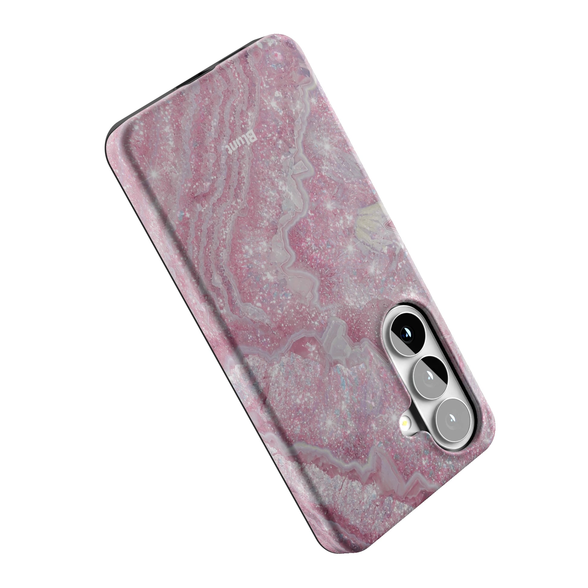 Samsung_S26_5