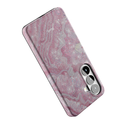 Samsung_S26_5