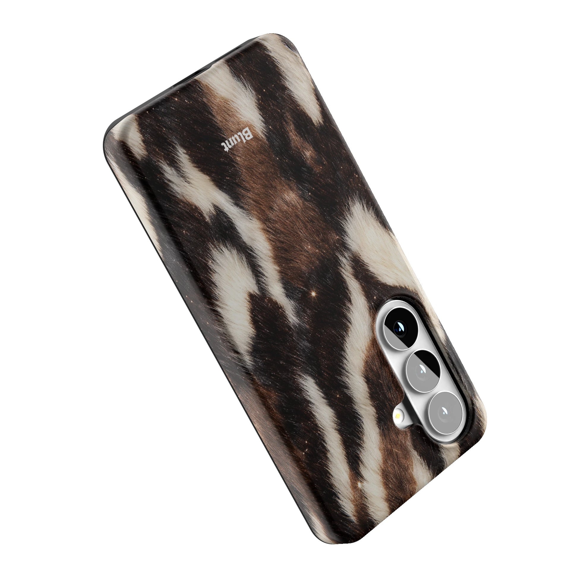Samsung_S26_5