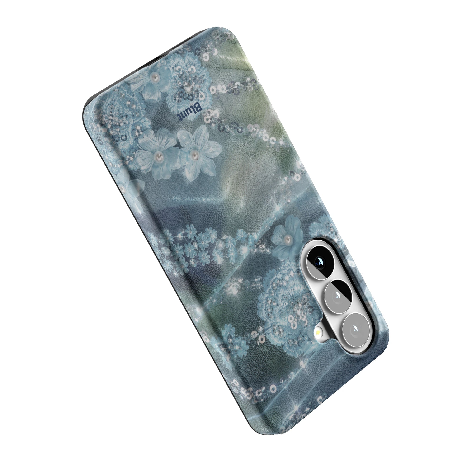 Samsung_S26_5