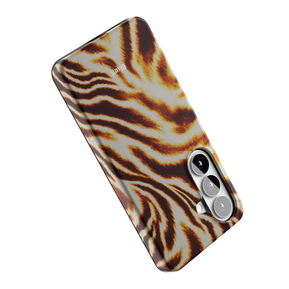 Samsung_S26_5