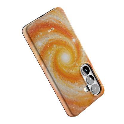 Samsung_S26_5
