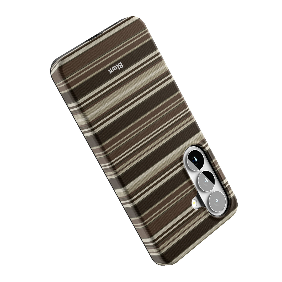 Samsung_S26_5