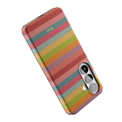 Samsung_S26_5