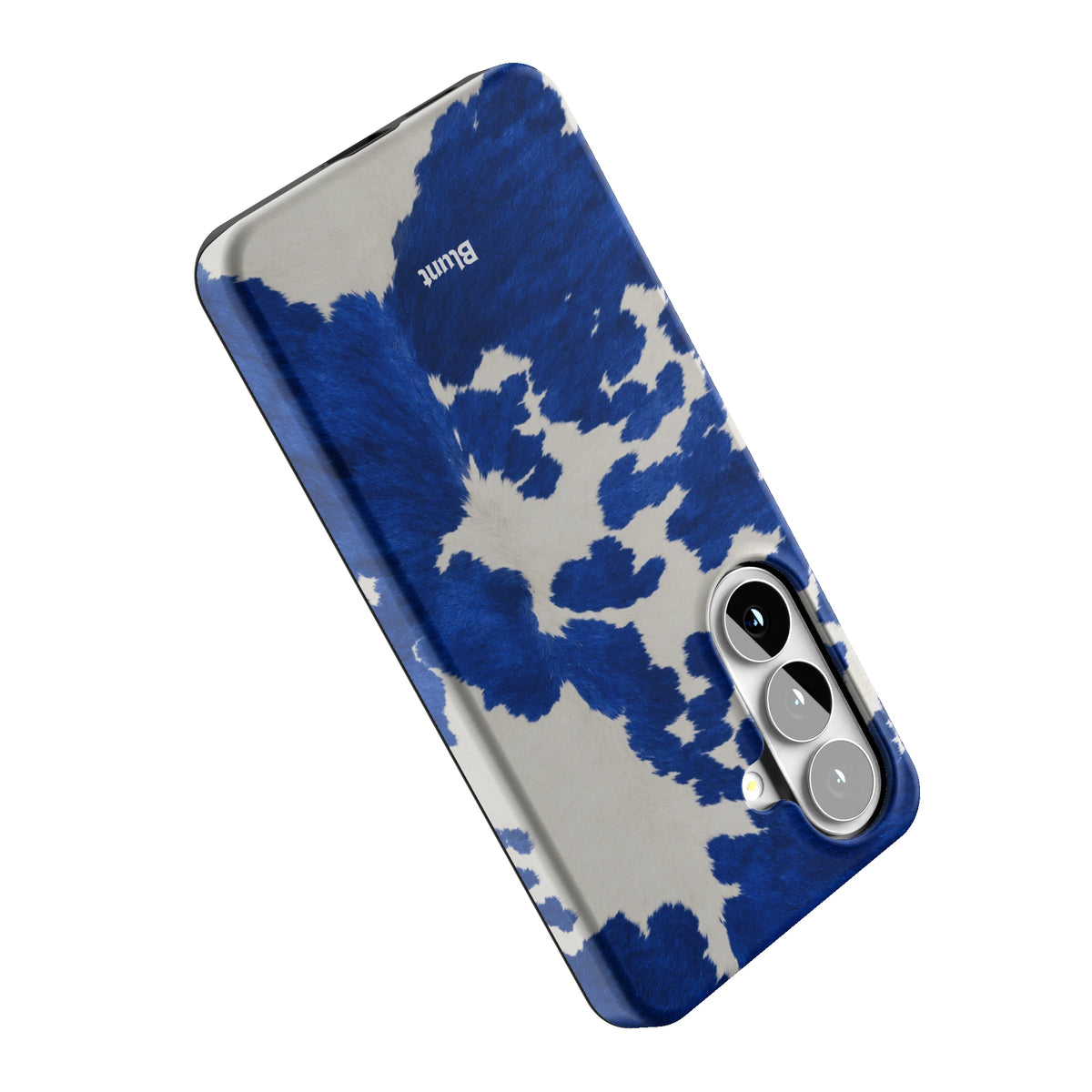 Samsung_S26_5