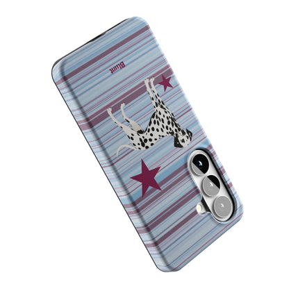 Samsung_S26_5