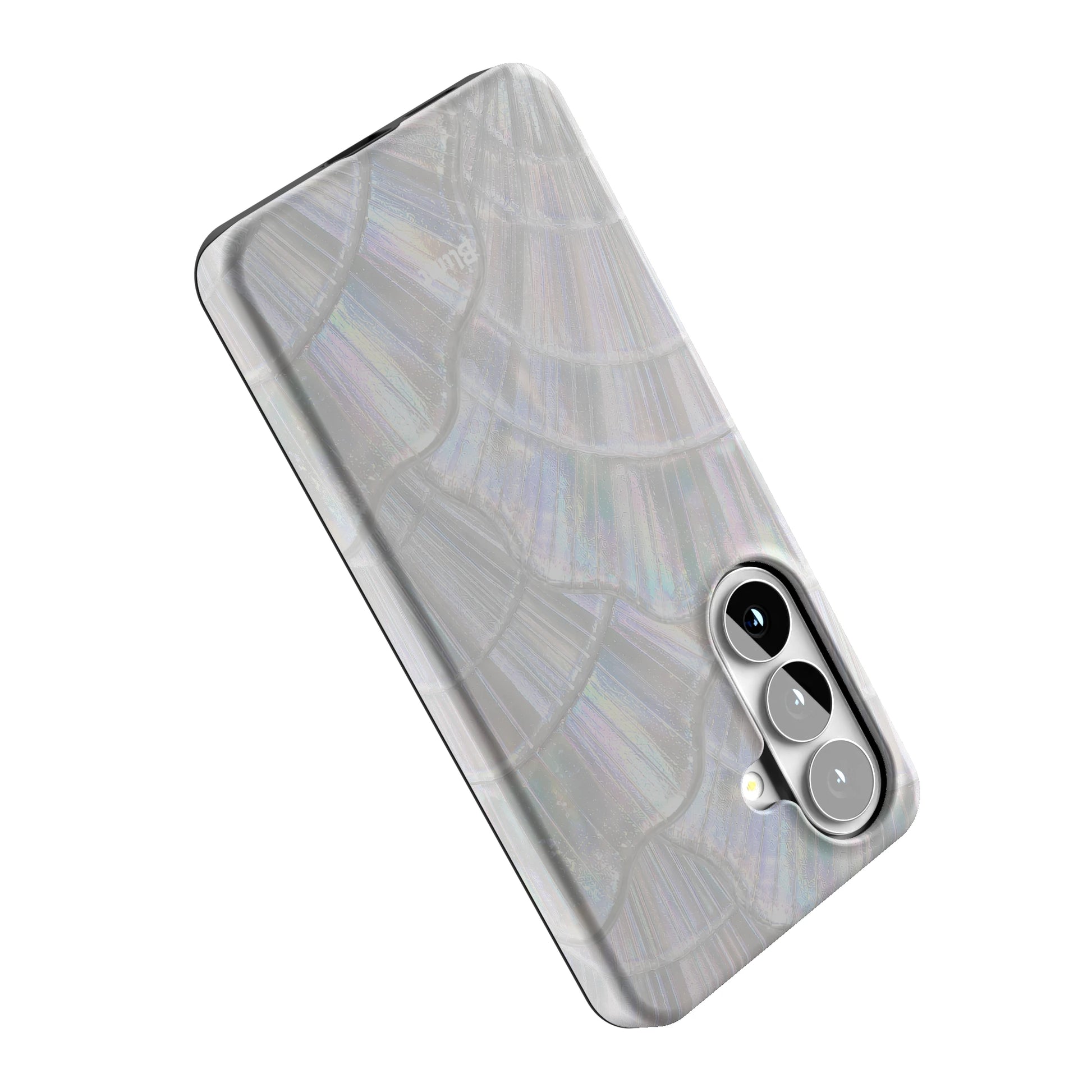 Samsung_S26_5