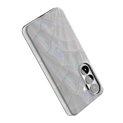 Samsung_S26_5