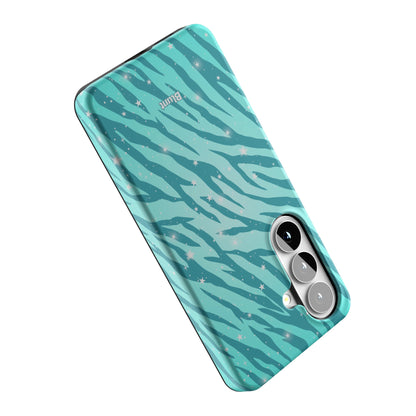 Samsung_S26_5