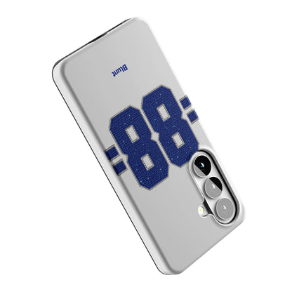 Samsung_S26_5
