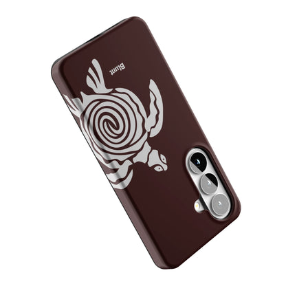Samsung_S26_5