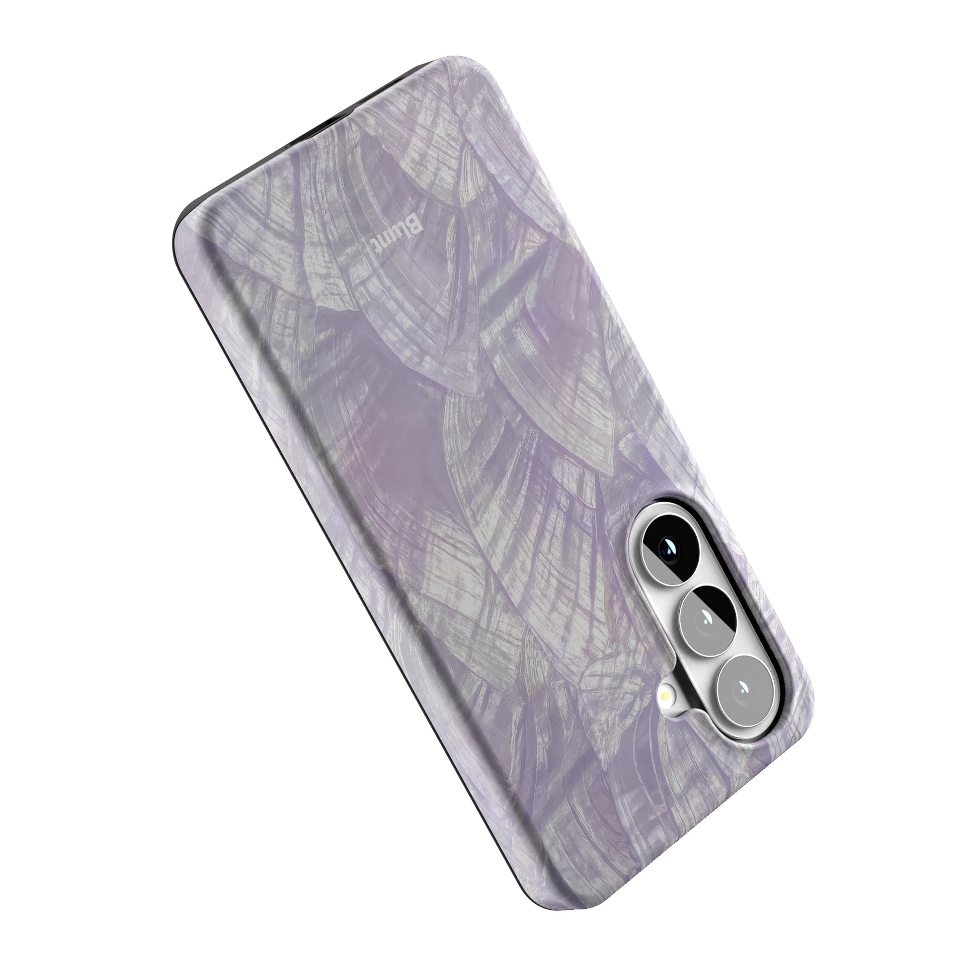 Samsung_S26_5