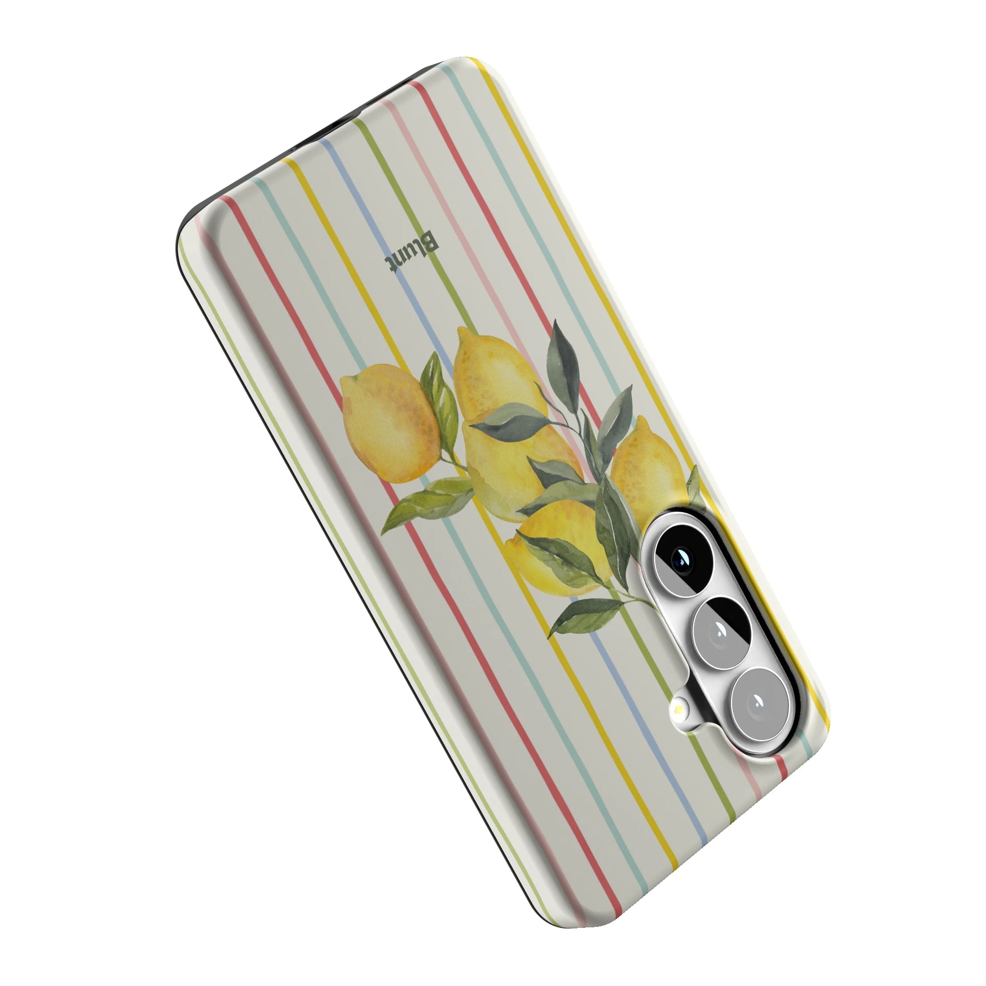 Samsung_S26_5
