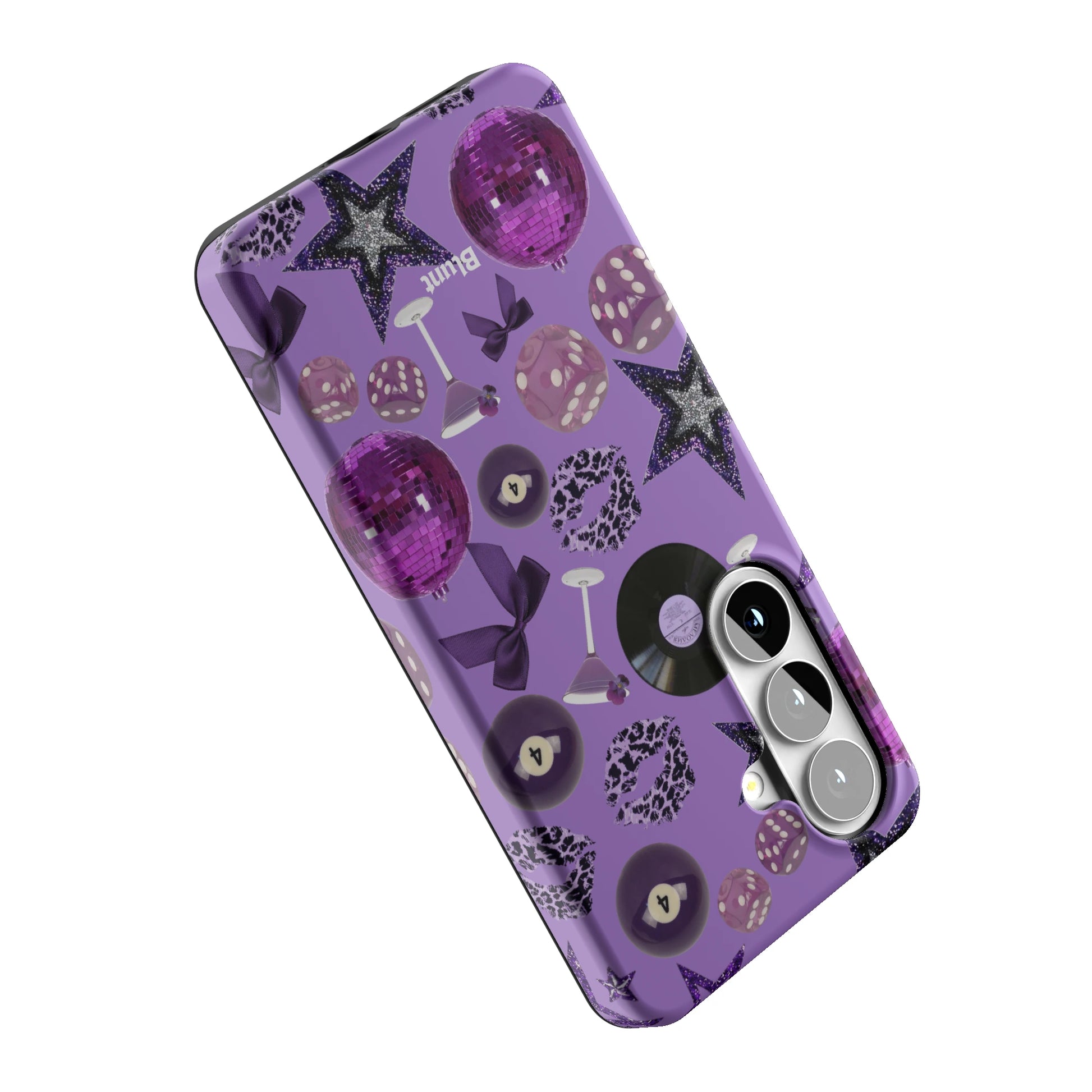 Samsung_S26_5