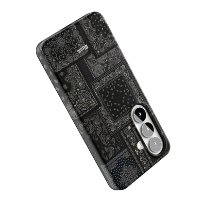 Samsung_S26_5