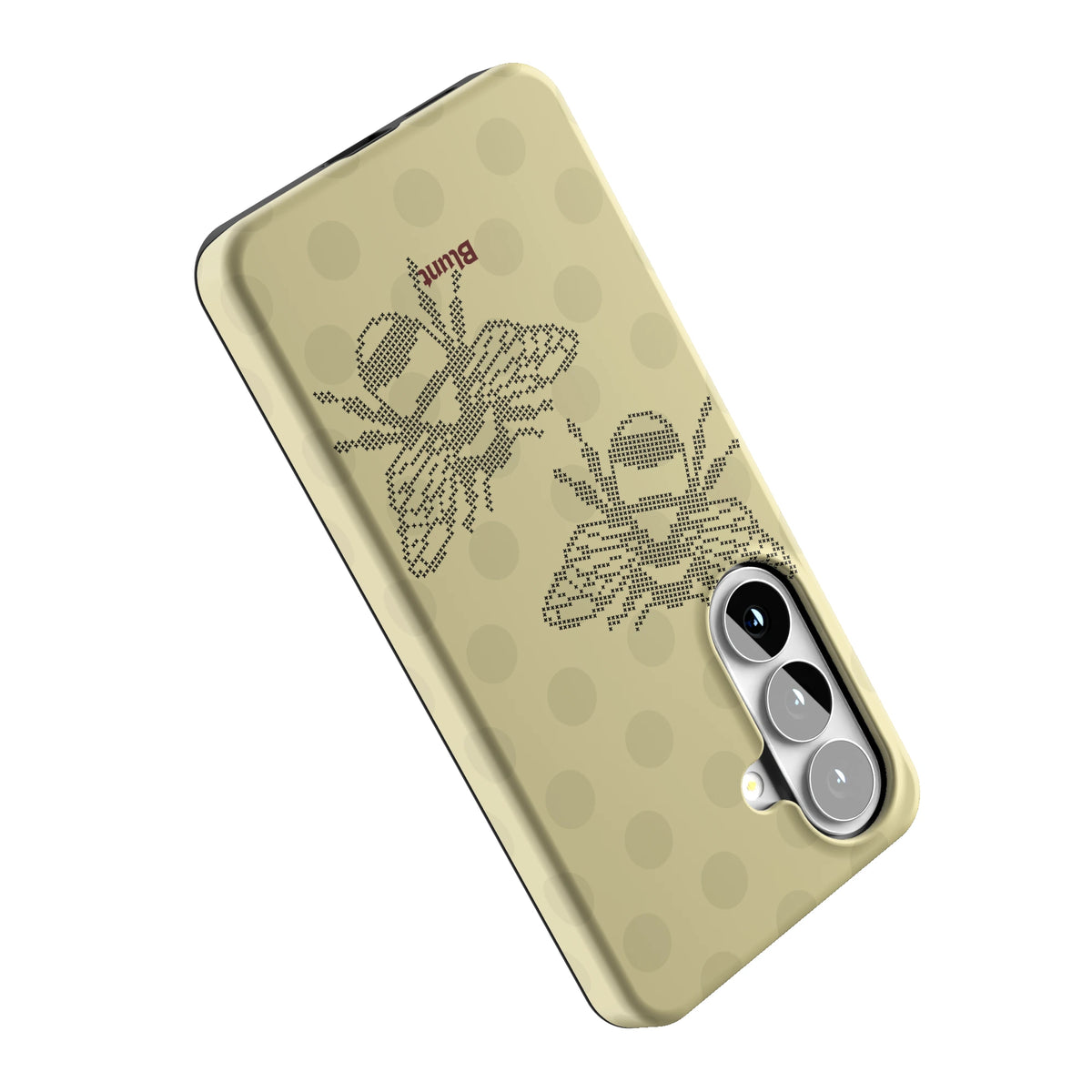 Samsung_S26_5
