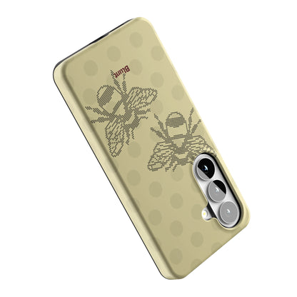 Samsung_S26_5