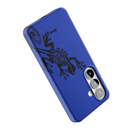 Samsung_S26_5