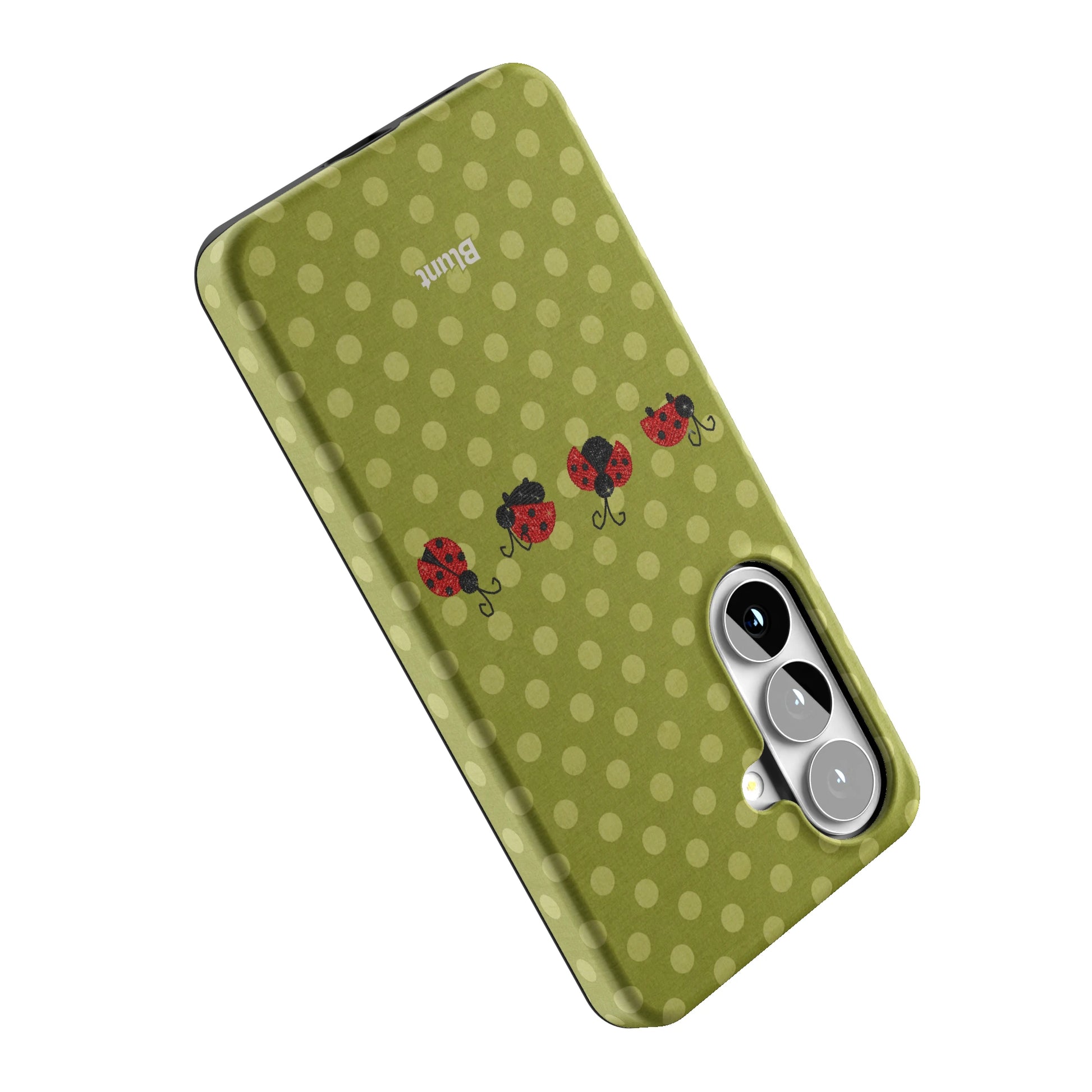 Samsung_S26_5