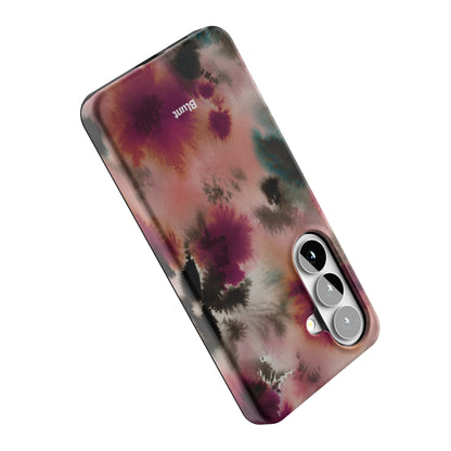 Samsung_S26_5