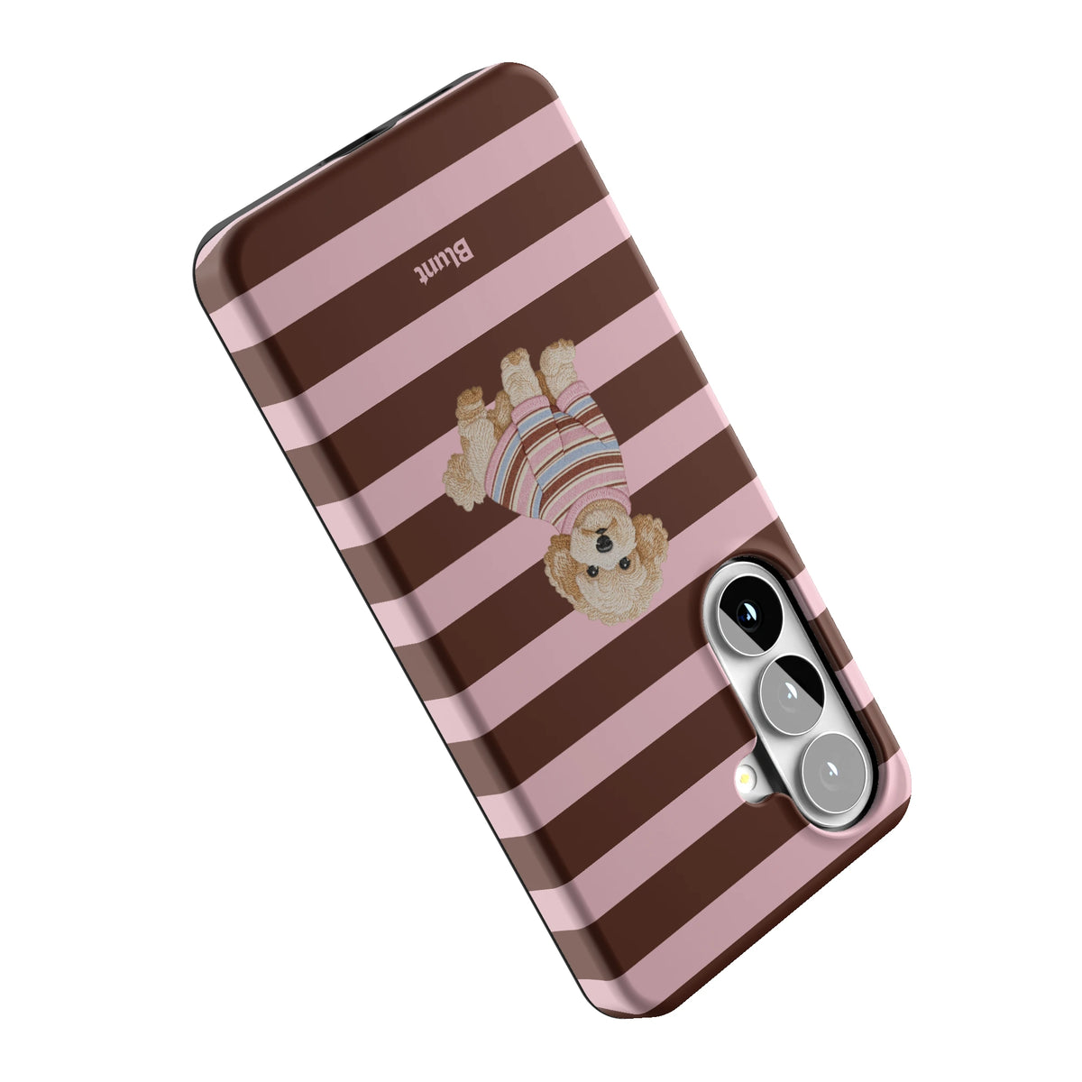 Samsung_S26_5