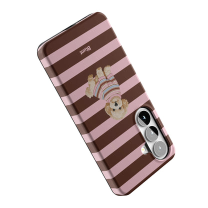 Samsung_S26_5