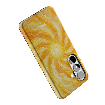 Samsung_S26_5