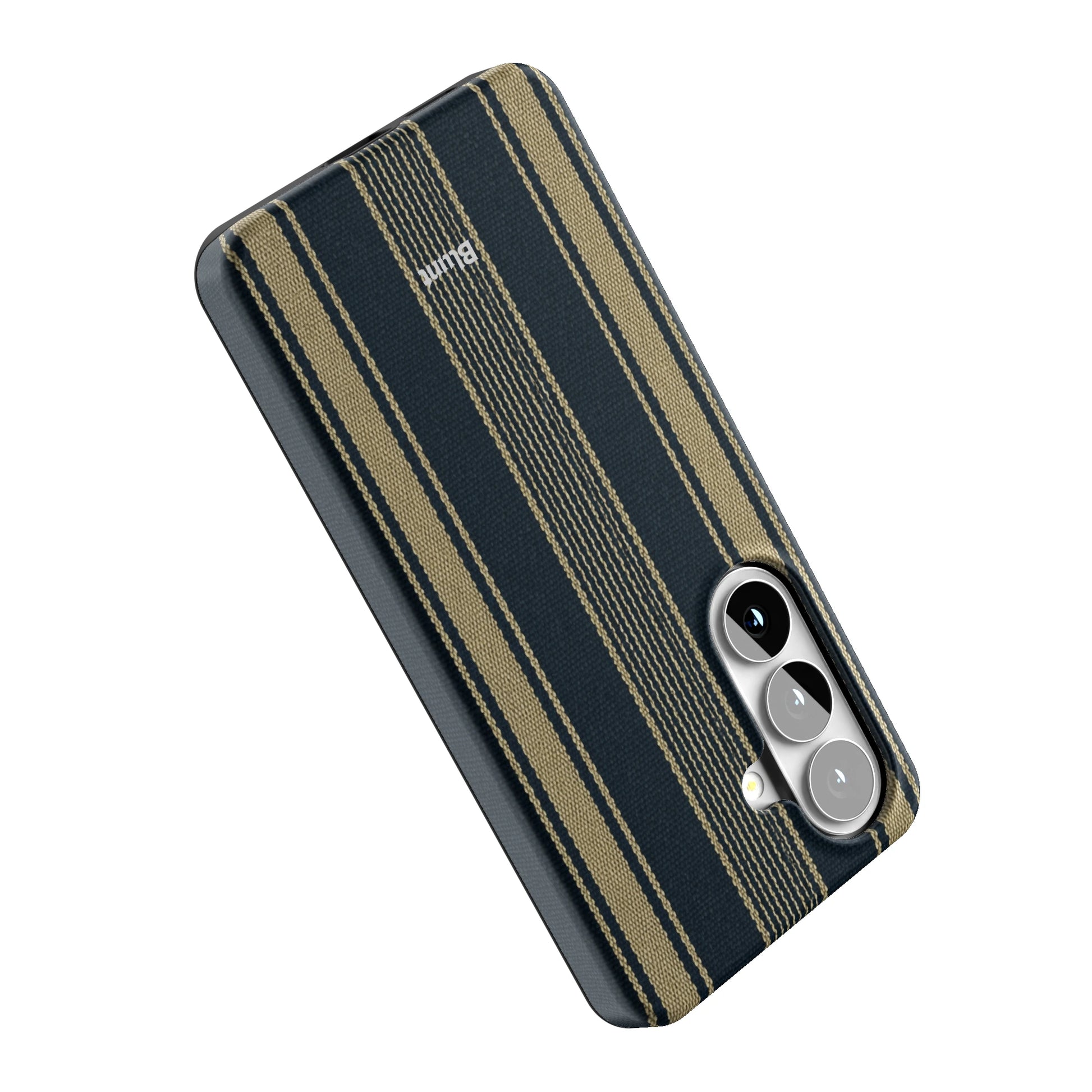 Samsung_S26_5