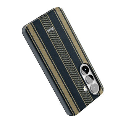Samsung_S26_5
