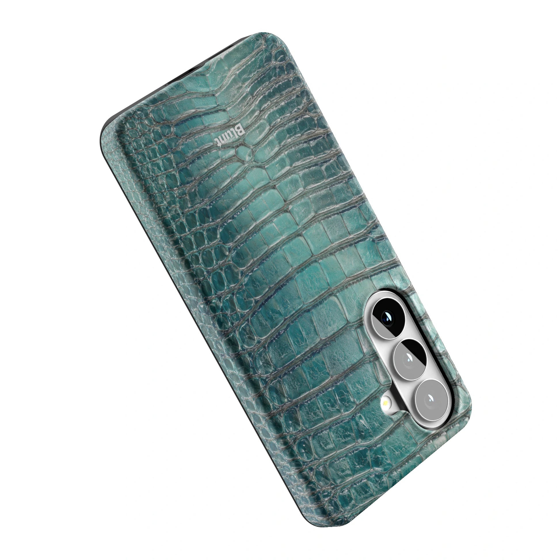 Samsung_S26_5