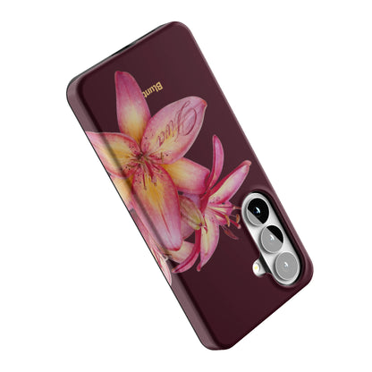 Samsung_S26_5