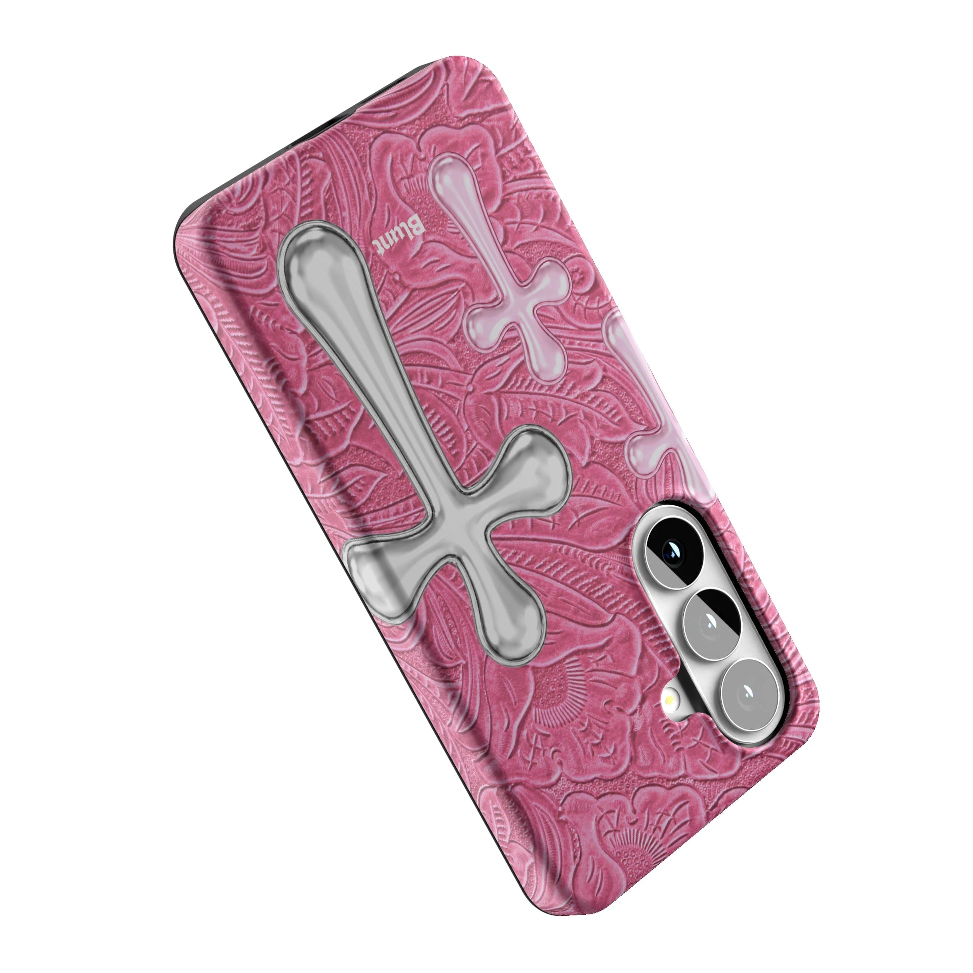 Samsung_S26_5