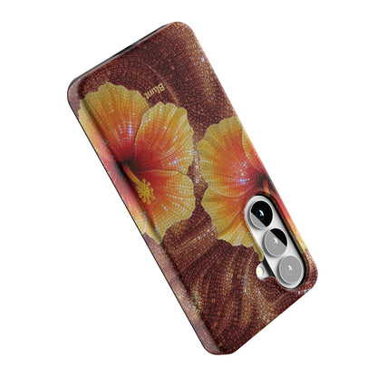 Samsung_S26_5