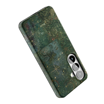 Samsung_S26_5