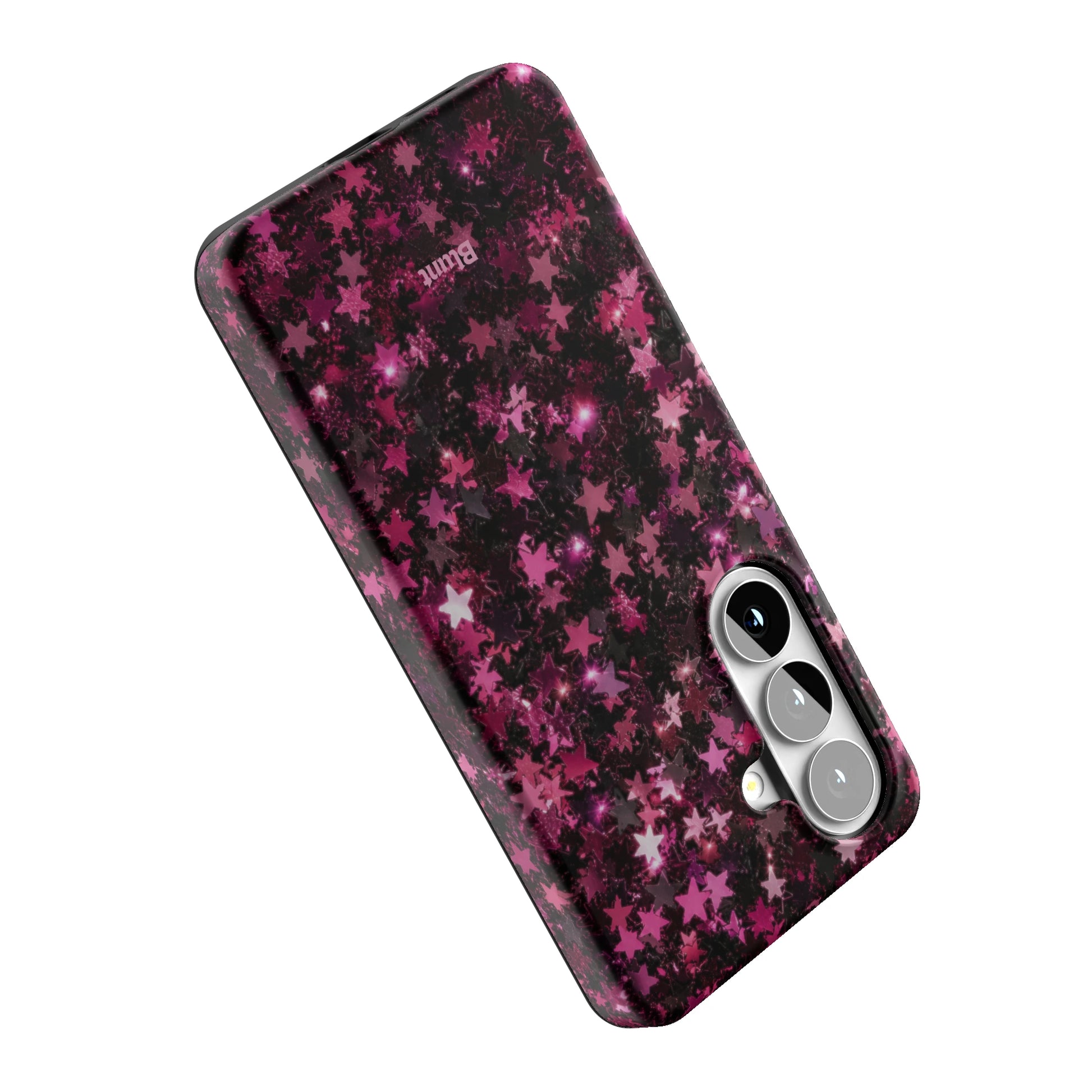 Samsung_S26_5
