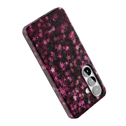 Samsung_S26_5