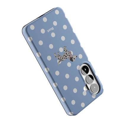 Samsung_S26_5