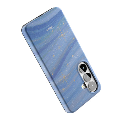Samsung_S26_5