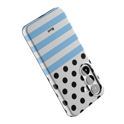 Samsung_S26_5