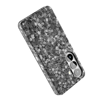 Samsung_S26_5
