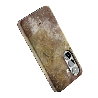 Samsung_S26_5