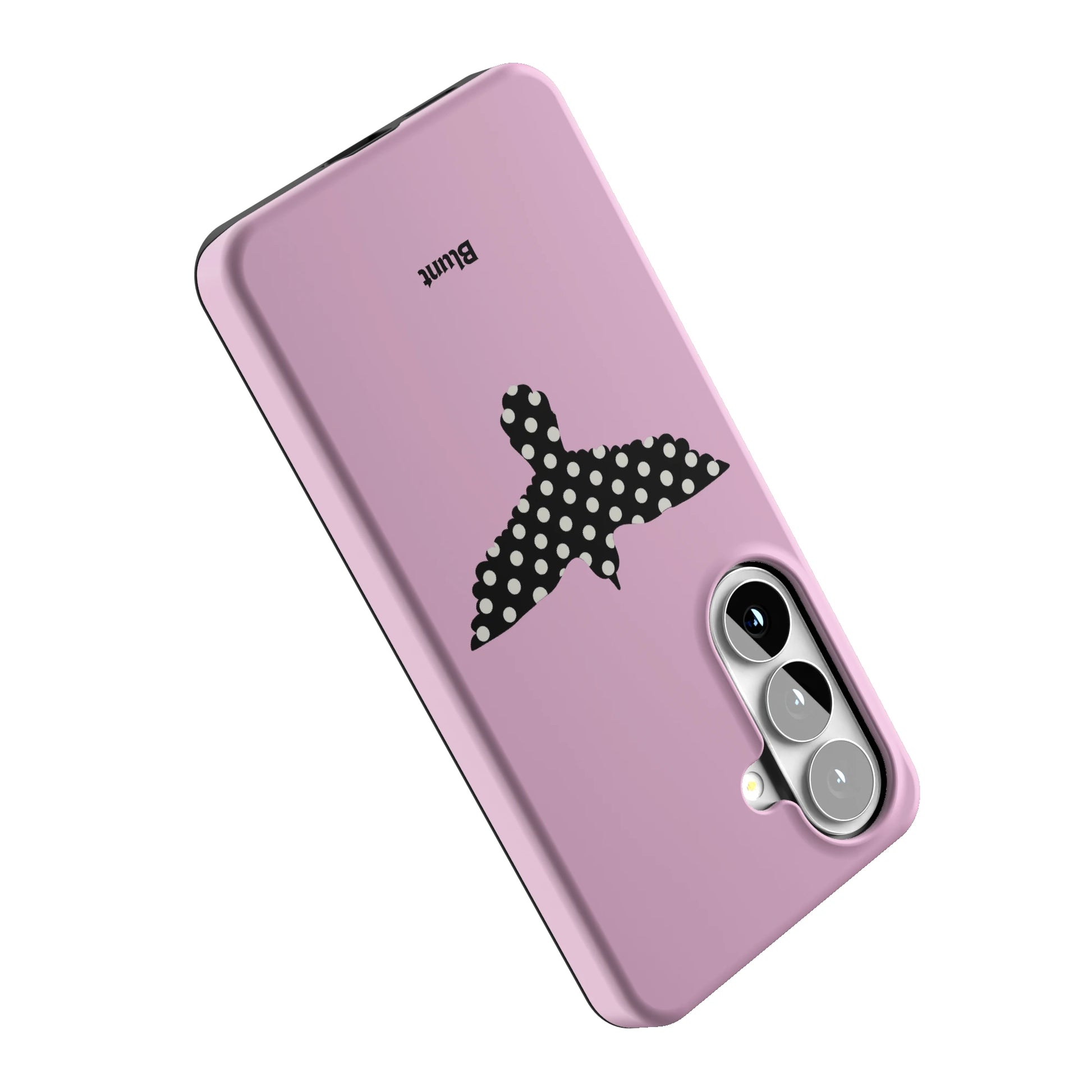 Samsung_S26_5