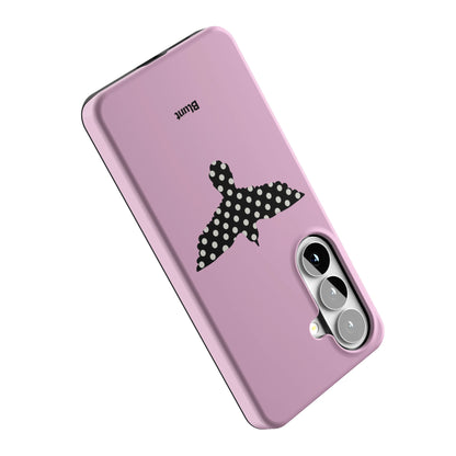 Samsung_S26_5