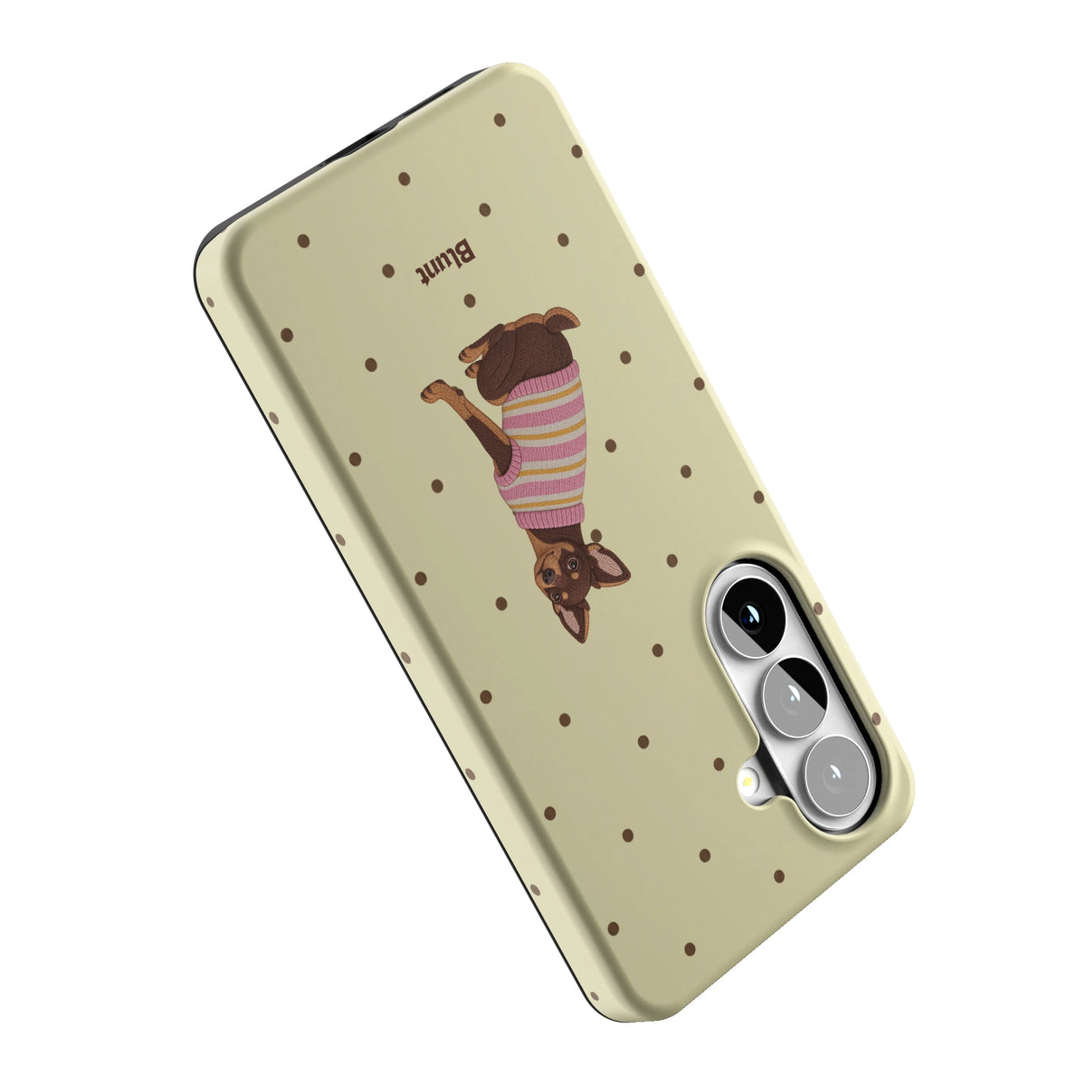 Samsung_S26_5