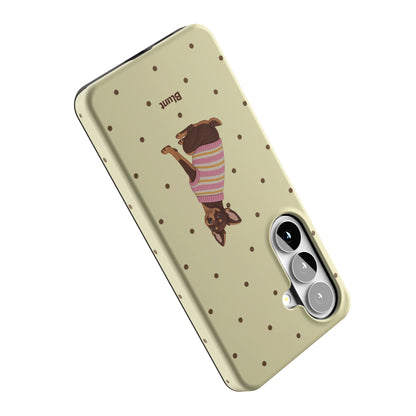 Samsung_S26_5