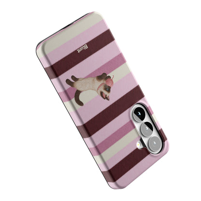 Samsung_S26_5